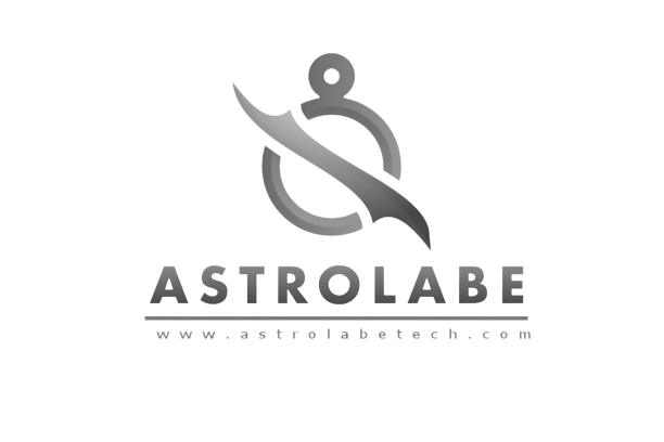 ASTROLABE RINGS